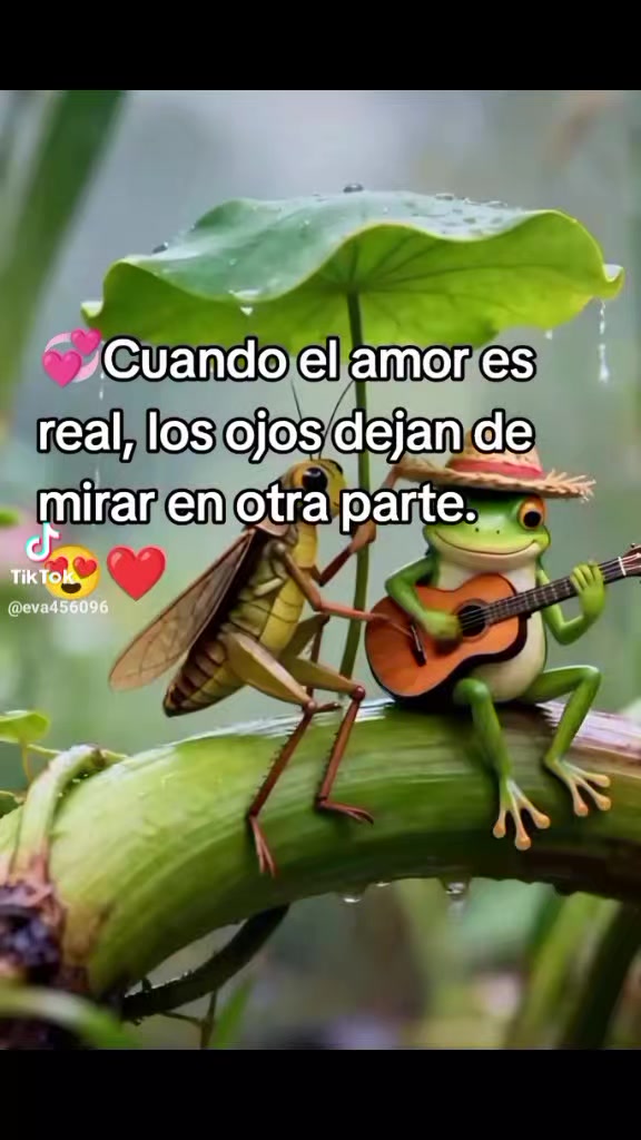 @leo