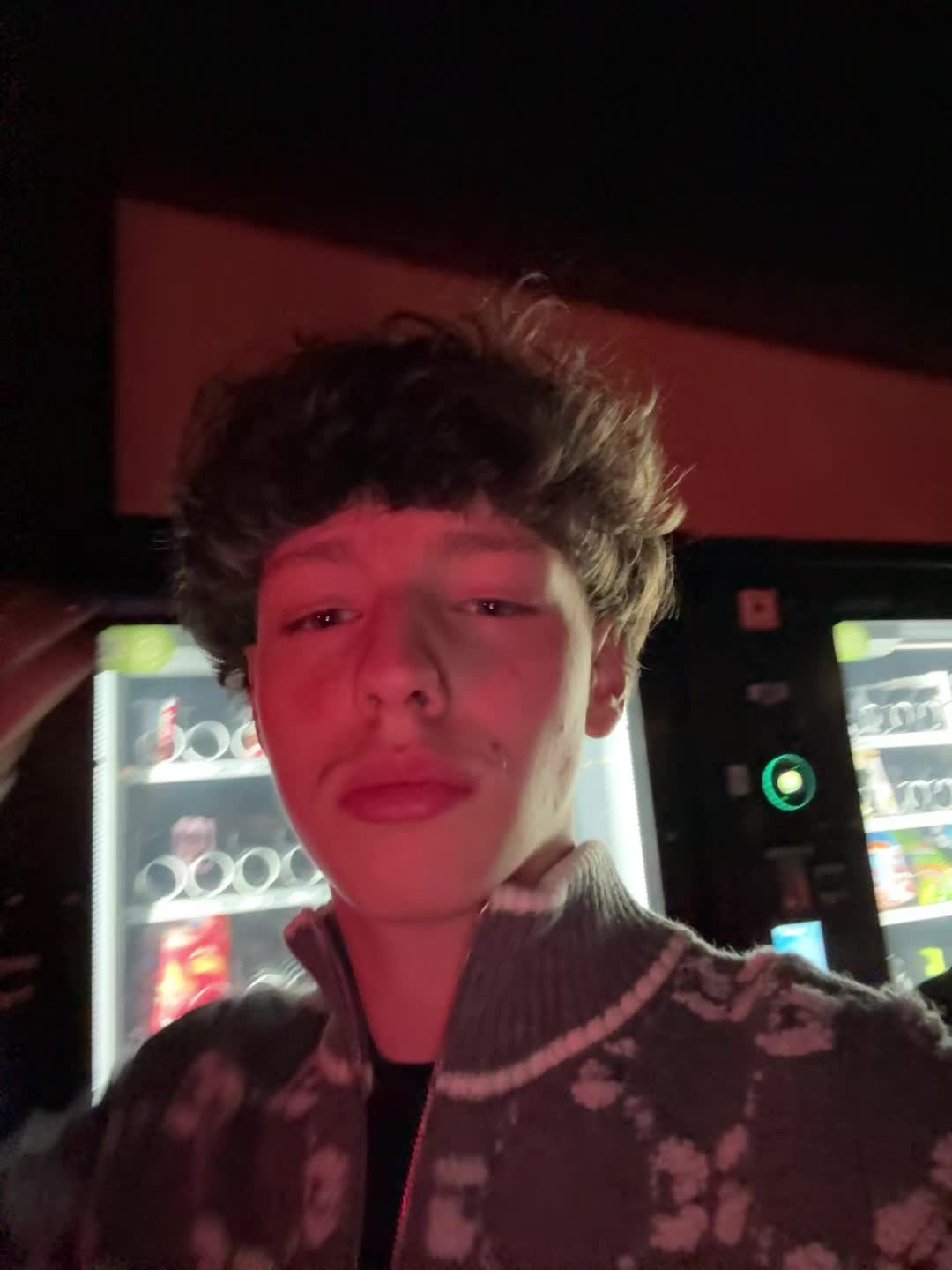 @L&lsquo;F10🧼