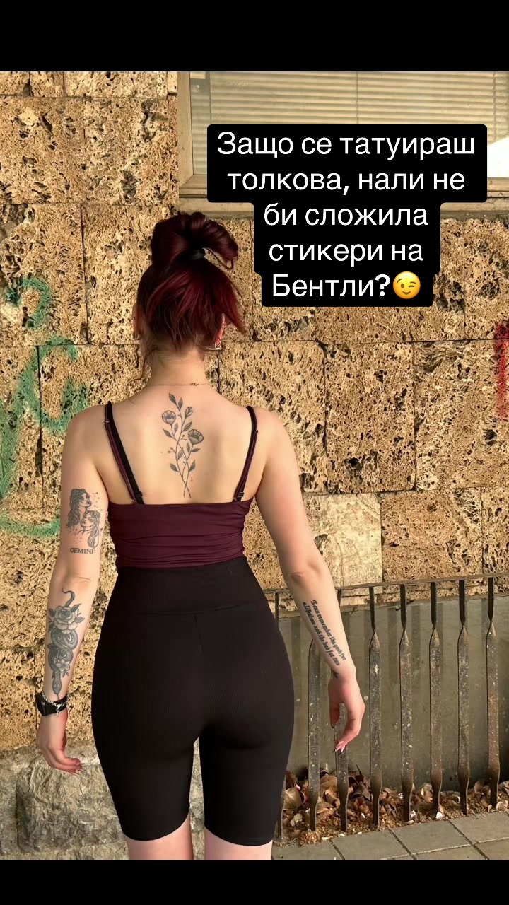 @๐๐ฅ๐๐จ๐ฉ๐๐ญ๐ซ๐๐