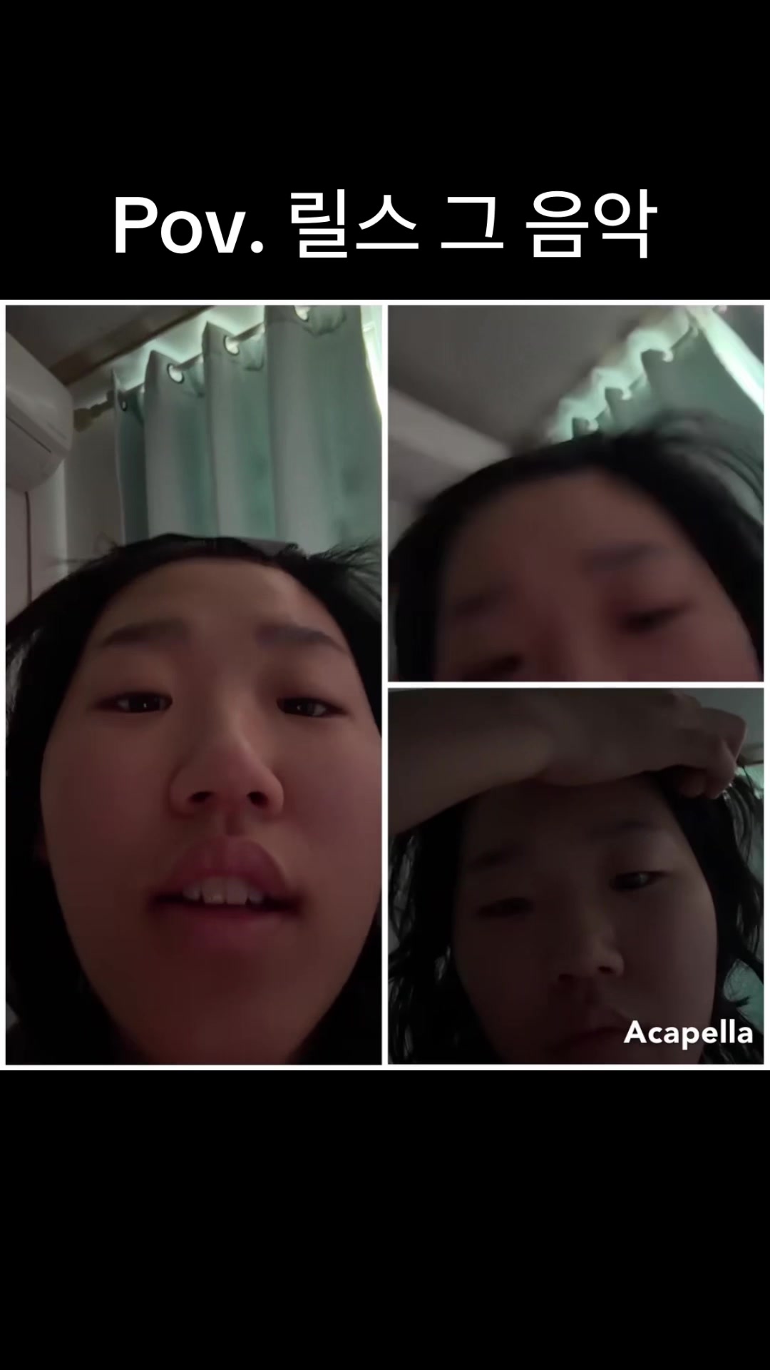 @문마니