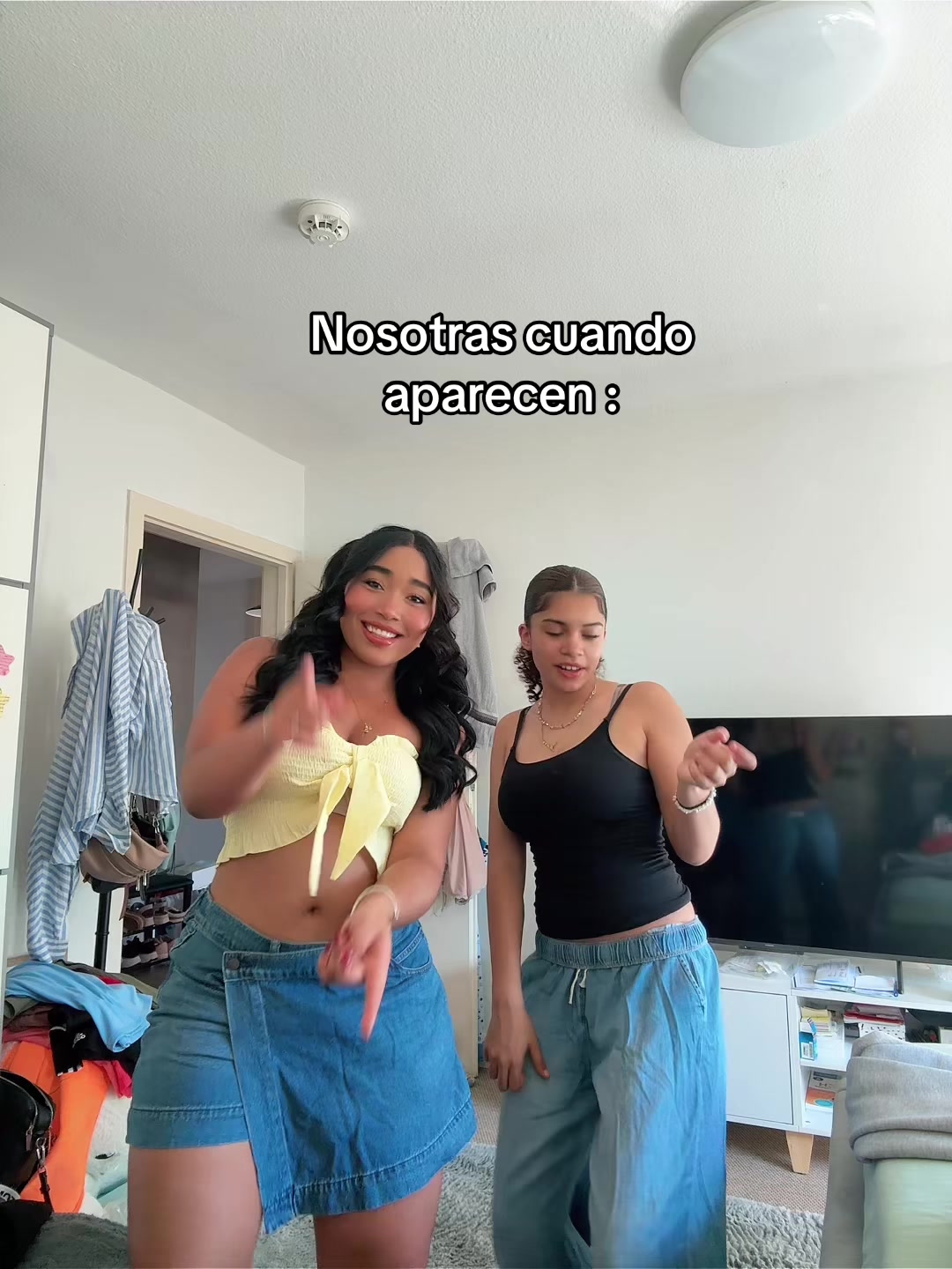 @Silvi🐢