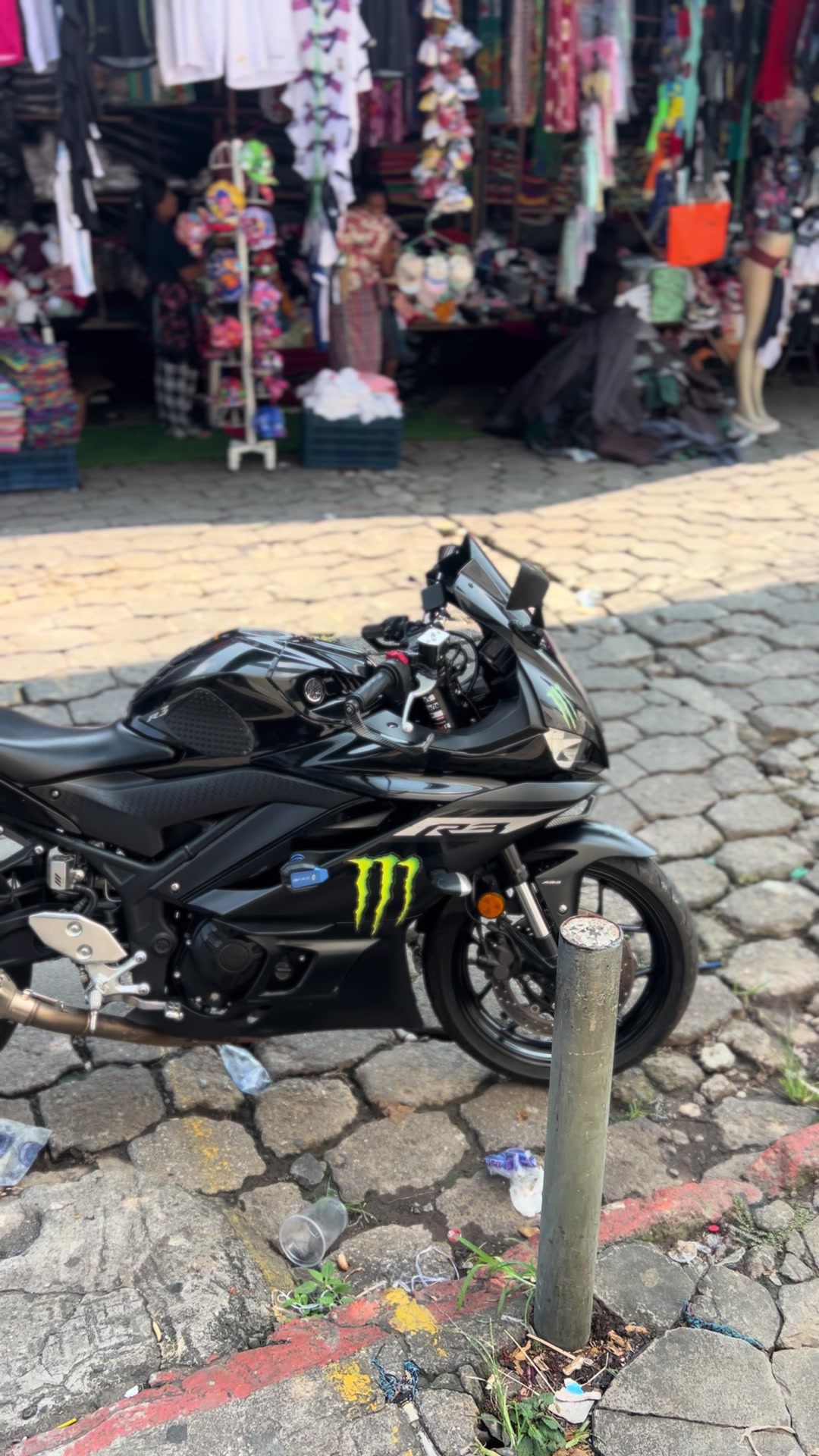 @De León R6