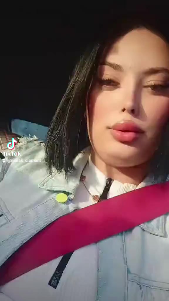 @malak_diamant