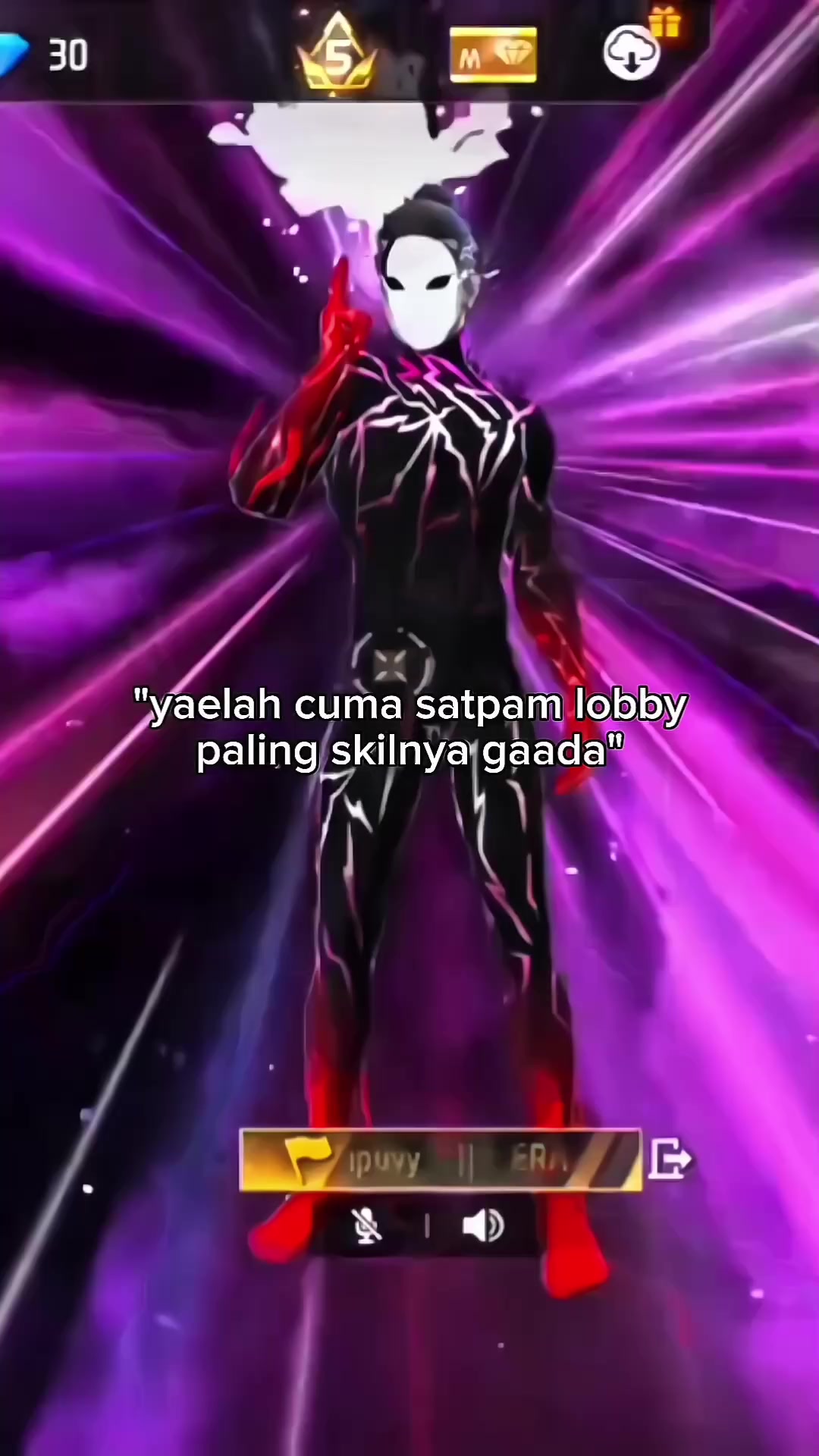 @apuyytzy