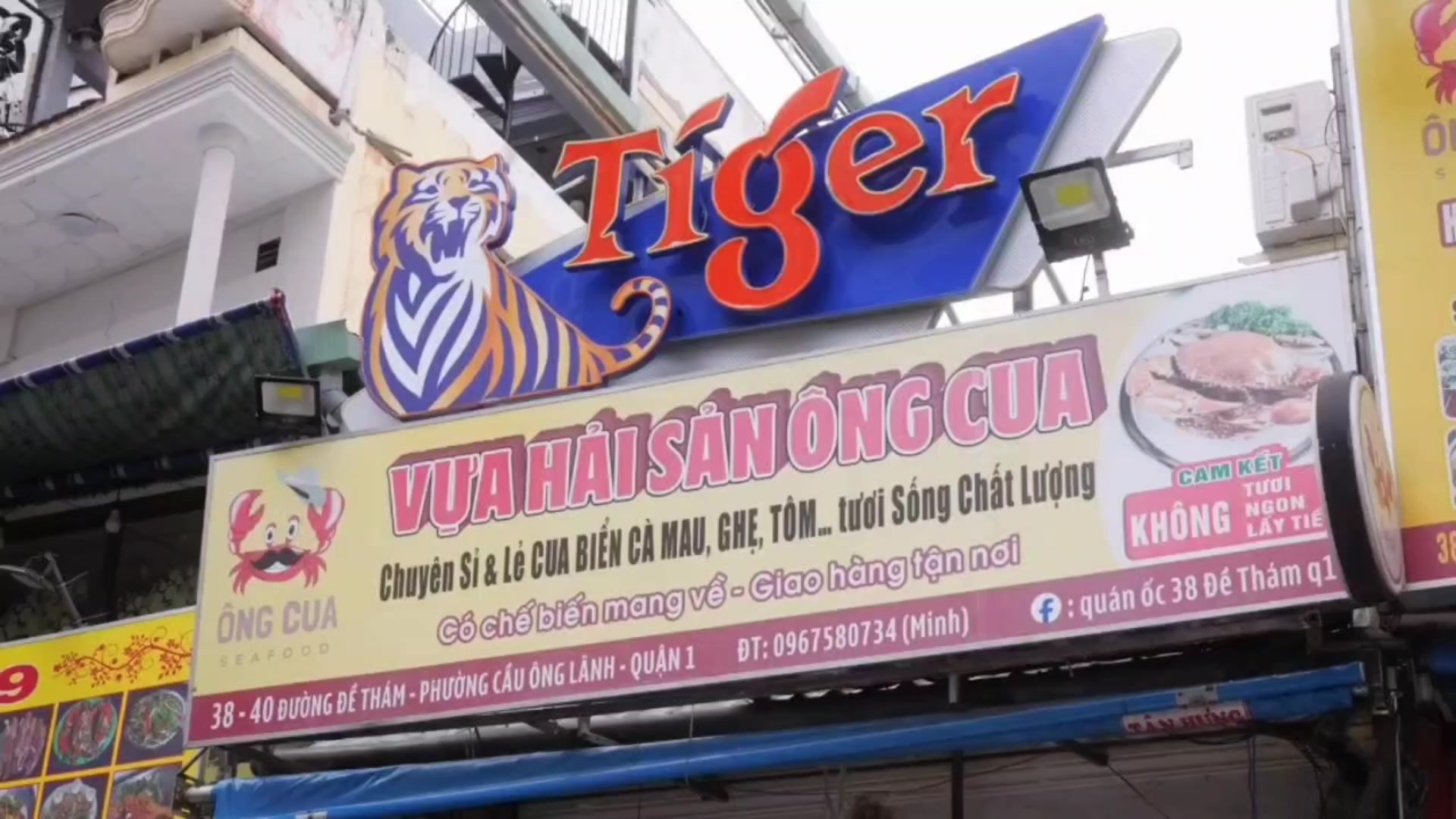 @Trí Dũng