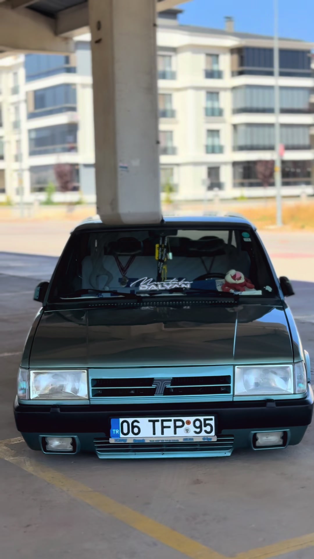 @mustafadalyan
