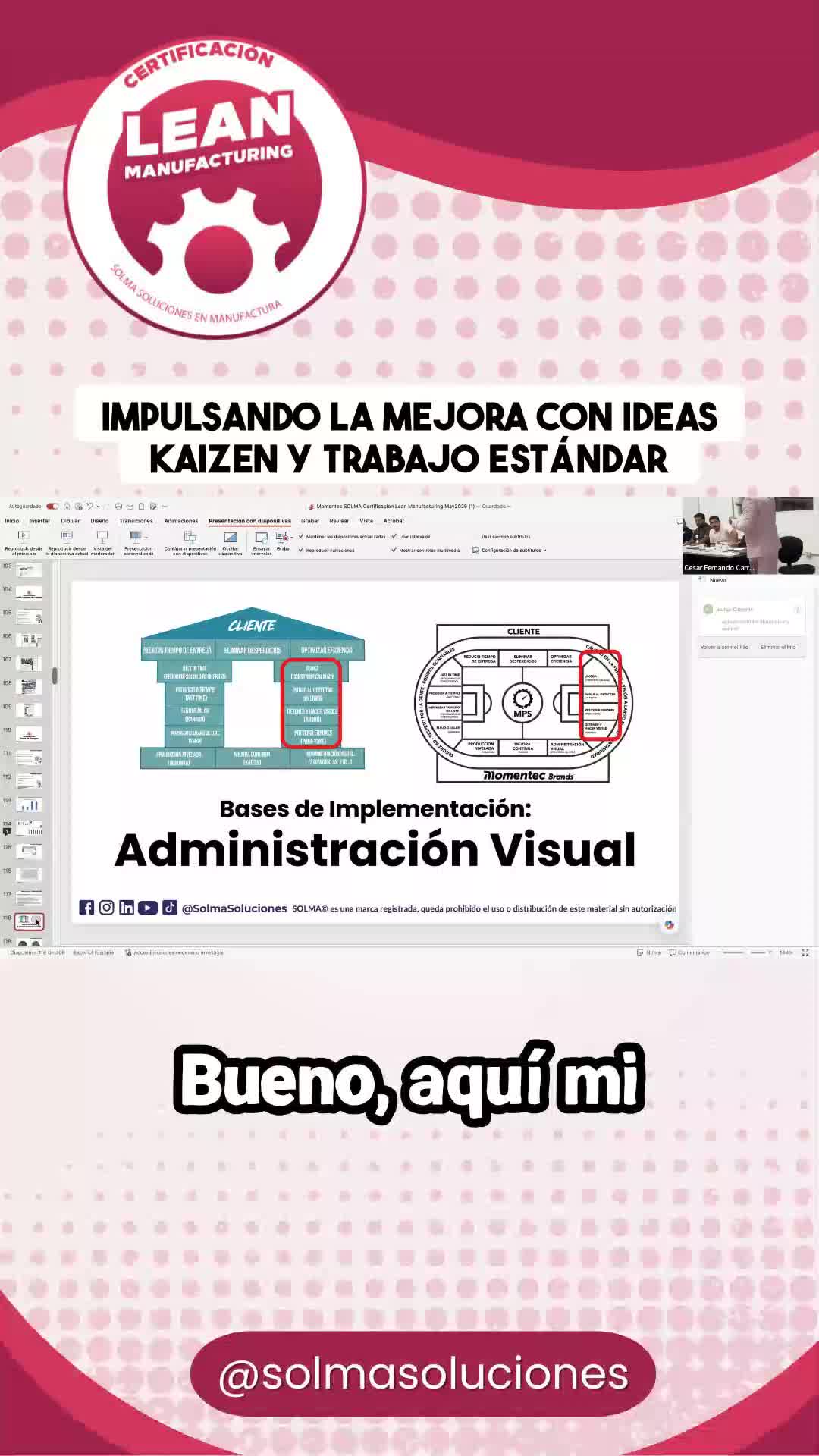 @Solmasoluciones