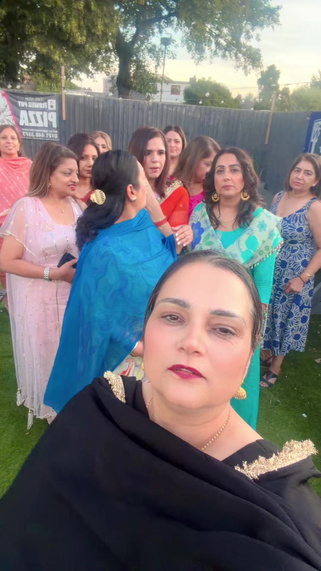 @NindyKaur