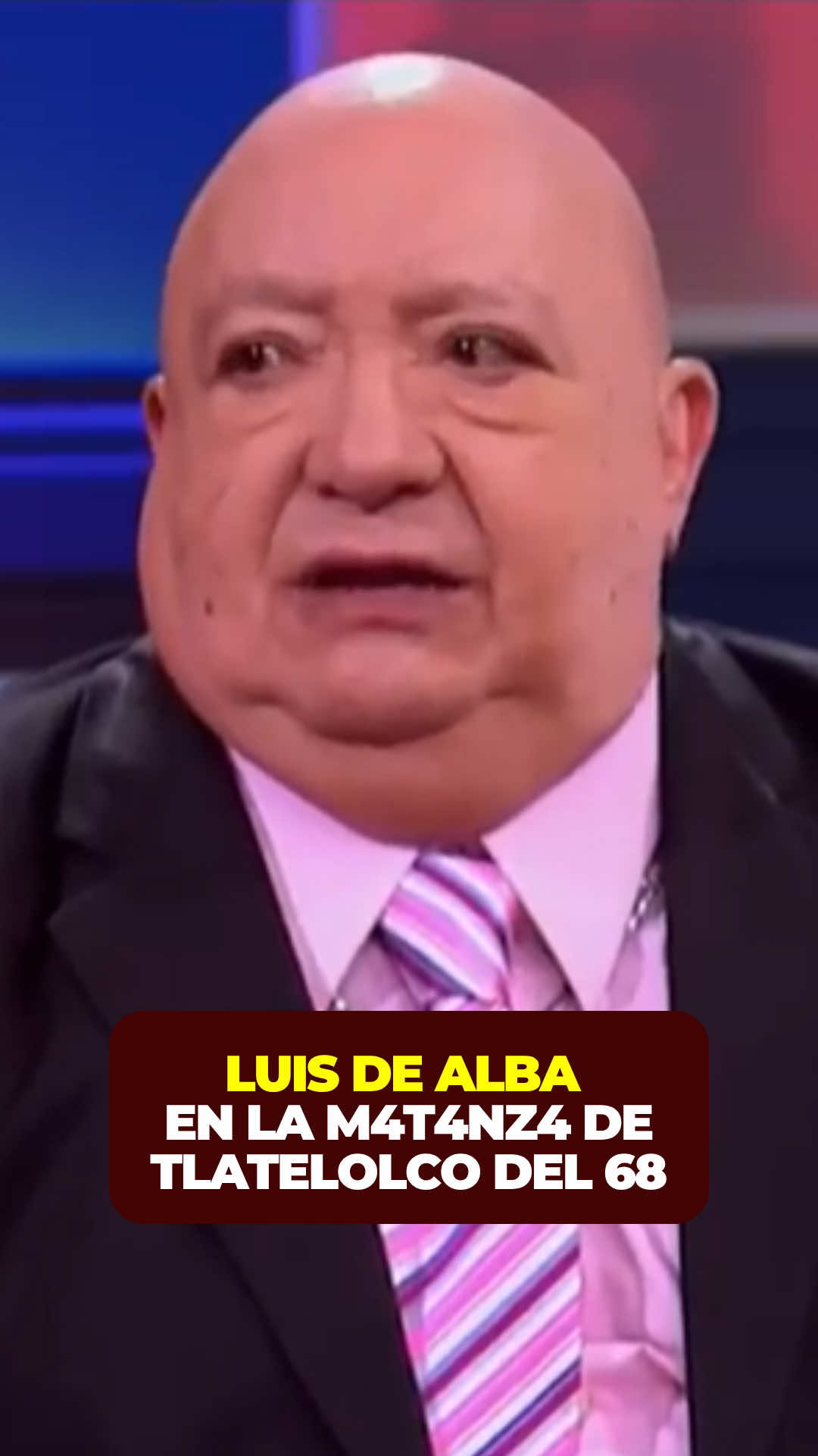 @Imagen Televisión