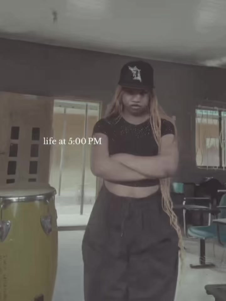 @jennie_star136
