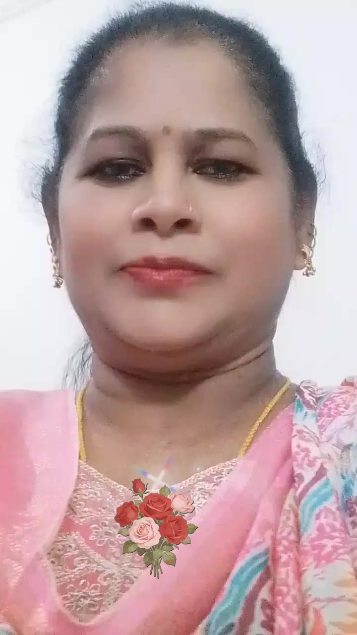 @user4571404639267