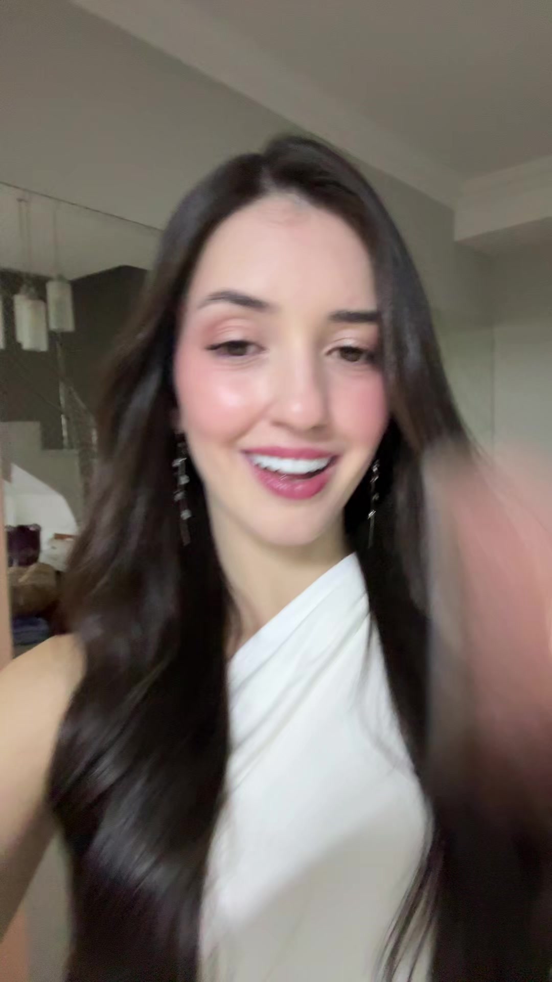@Ana Clara Marques