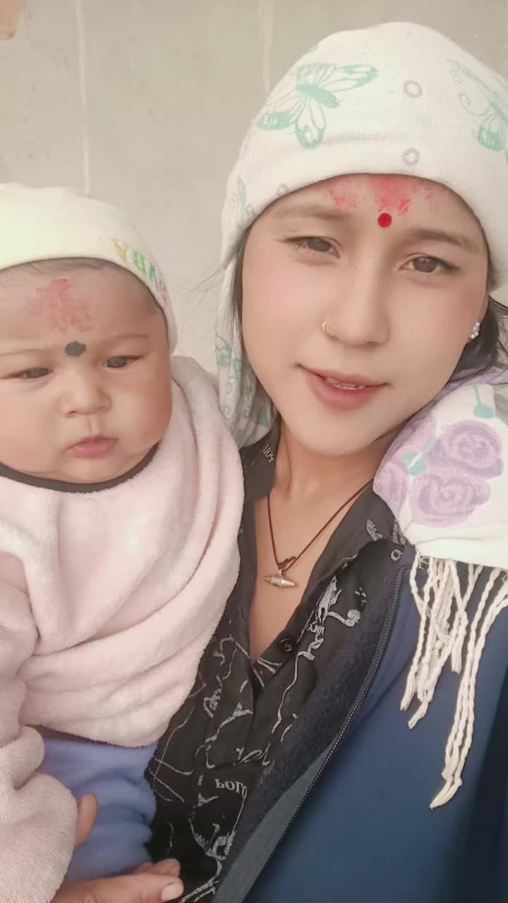 @❤️💯💫💫🫶