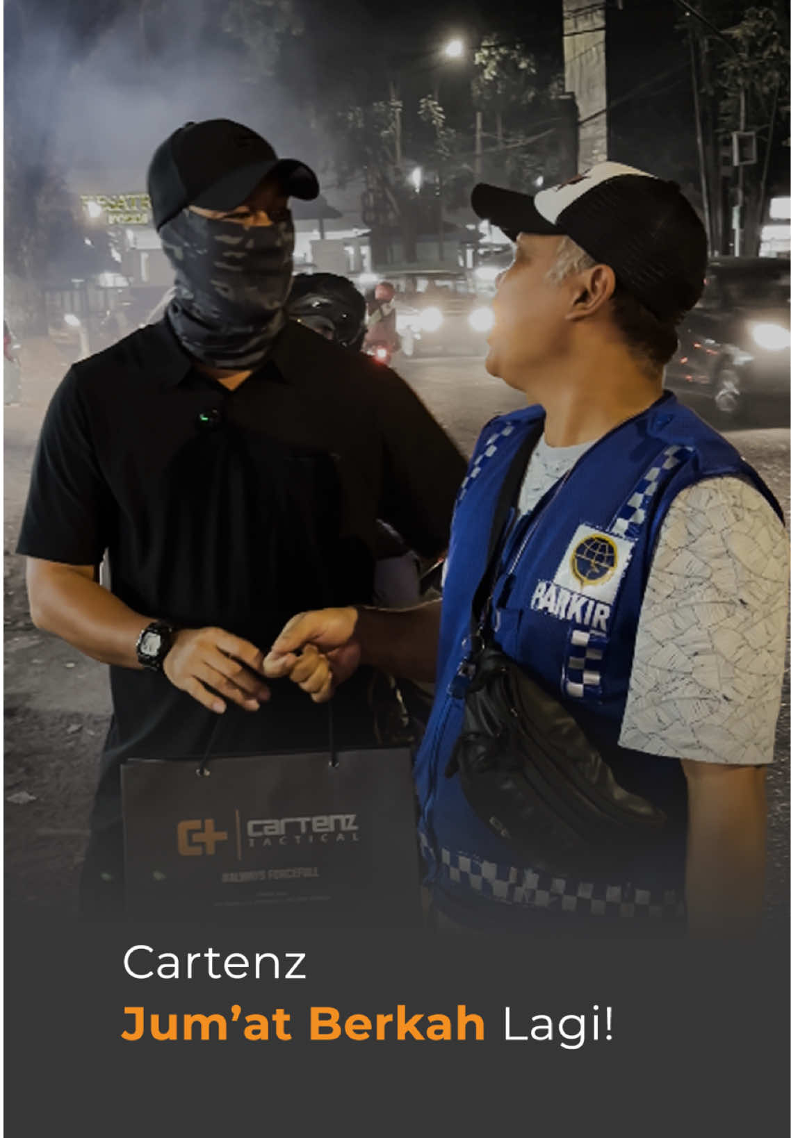 @Cartenz Tactical