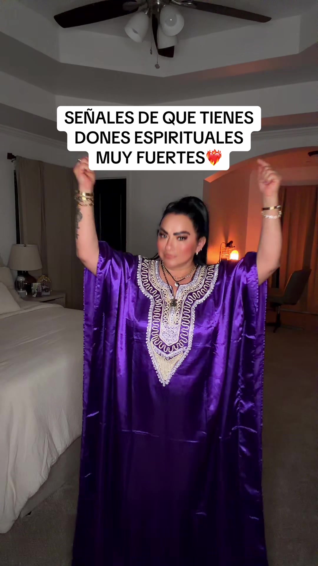 @Laura Maya