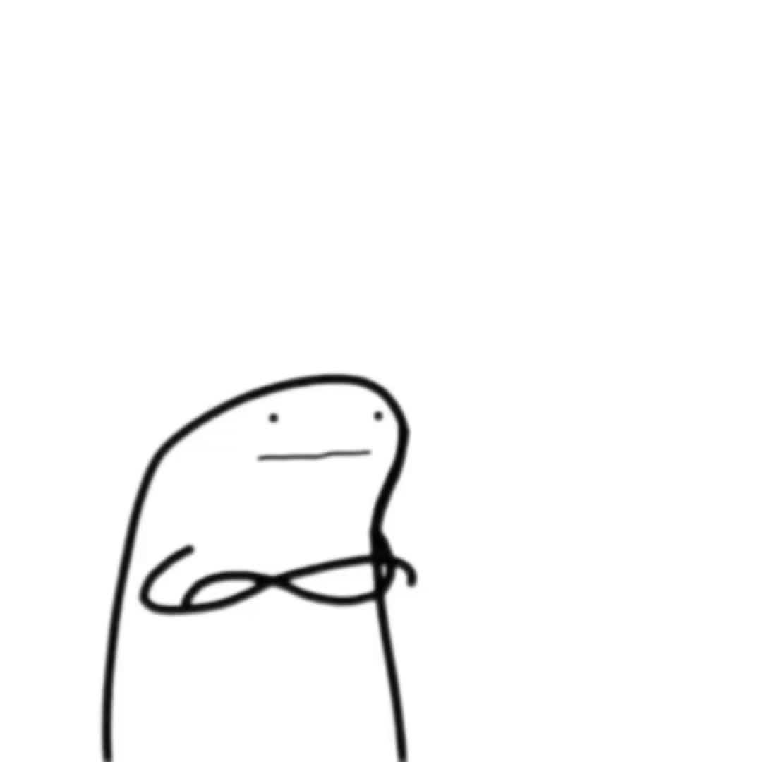 @๐ทโ๐ ๐ ๐ ๐ ๐ ๐งธ๐ช