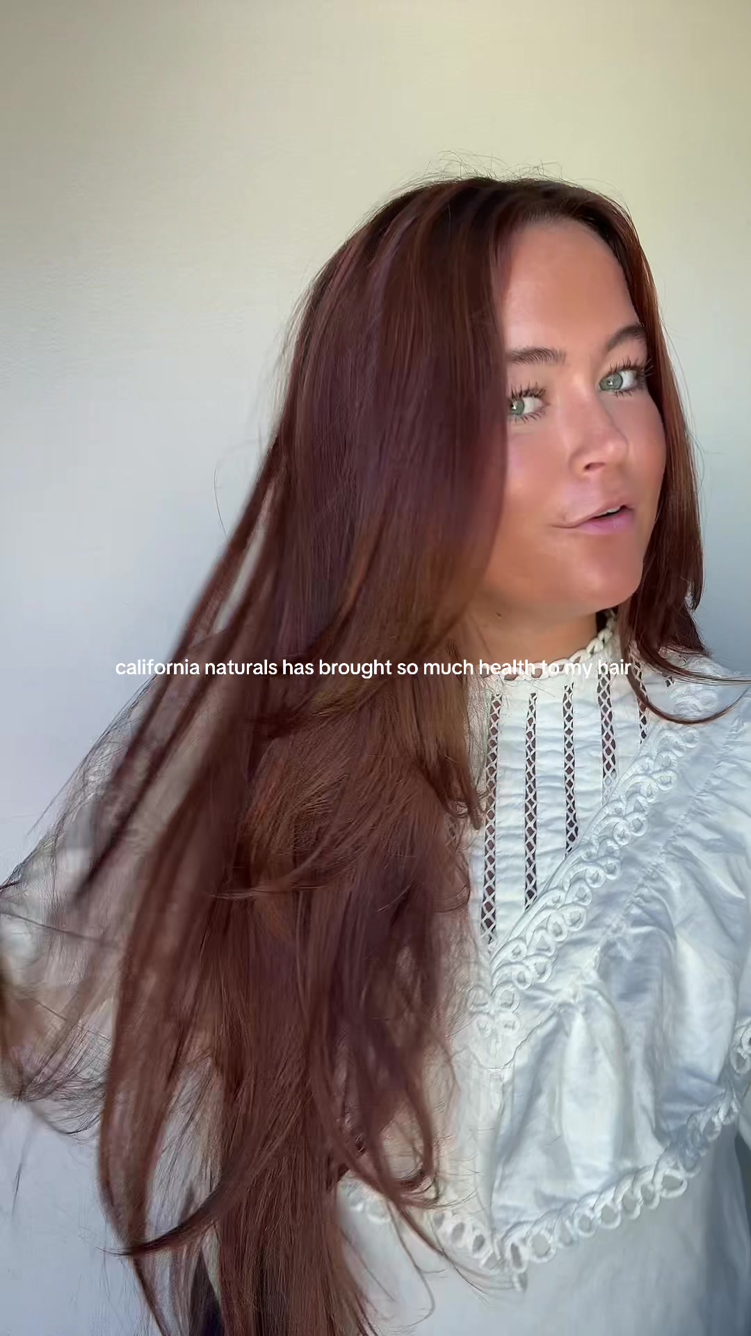 @ellabusch