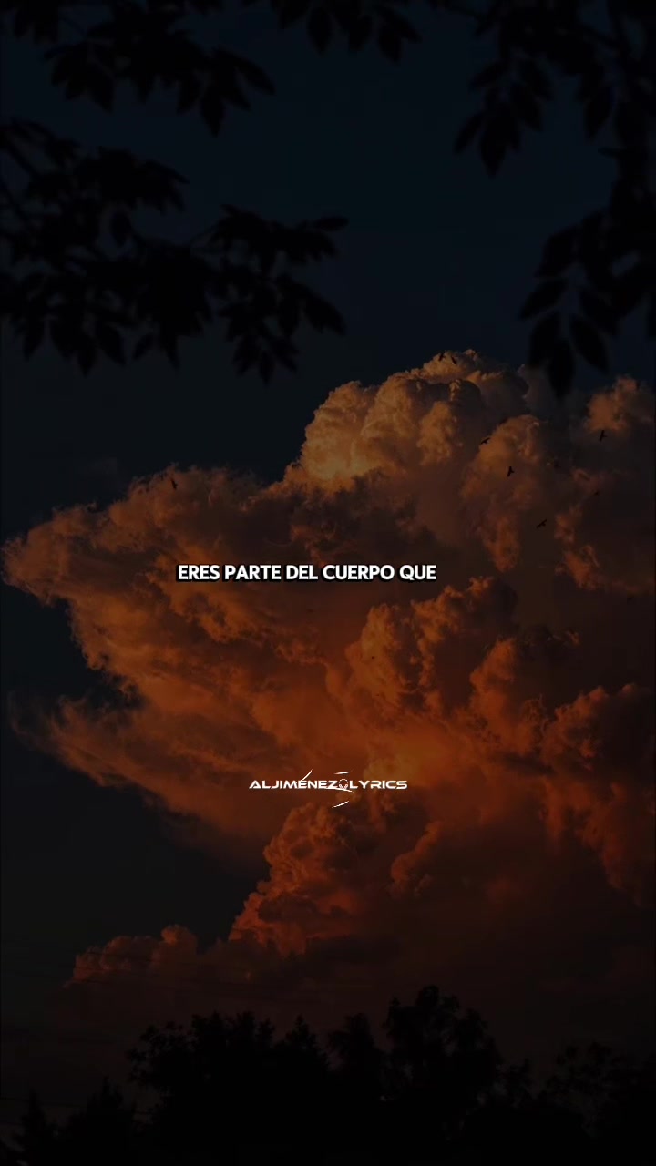 @🇩🇴 aljimenez_lyrics♡ 🇩🇴