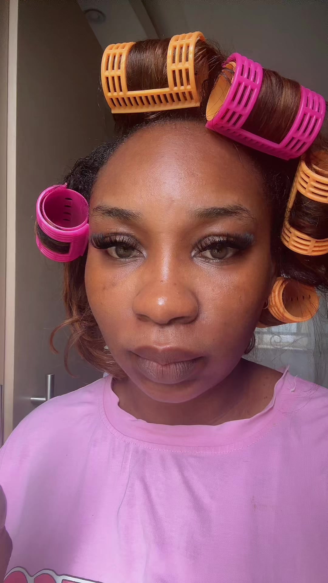 @DEBLUX|SKINCARE & SPA CONTENT