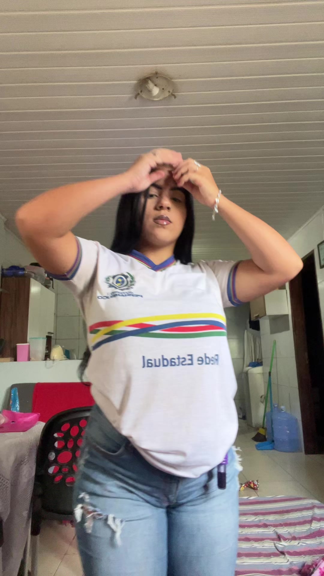 @Millyzinha 👸🏻