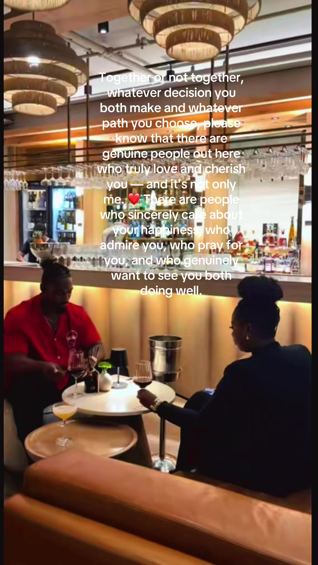 @The realest AJ