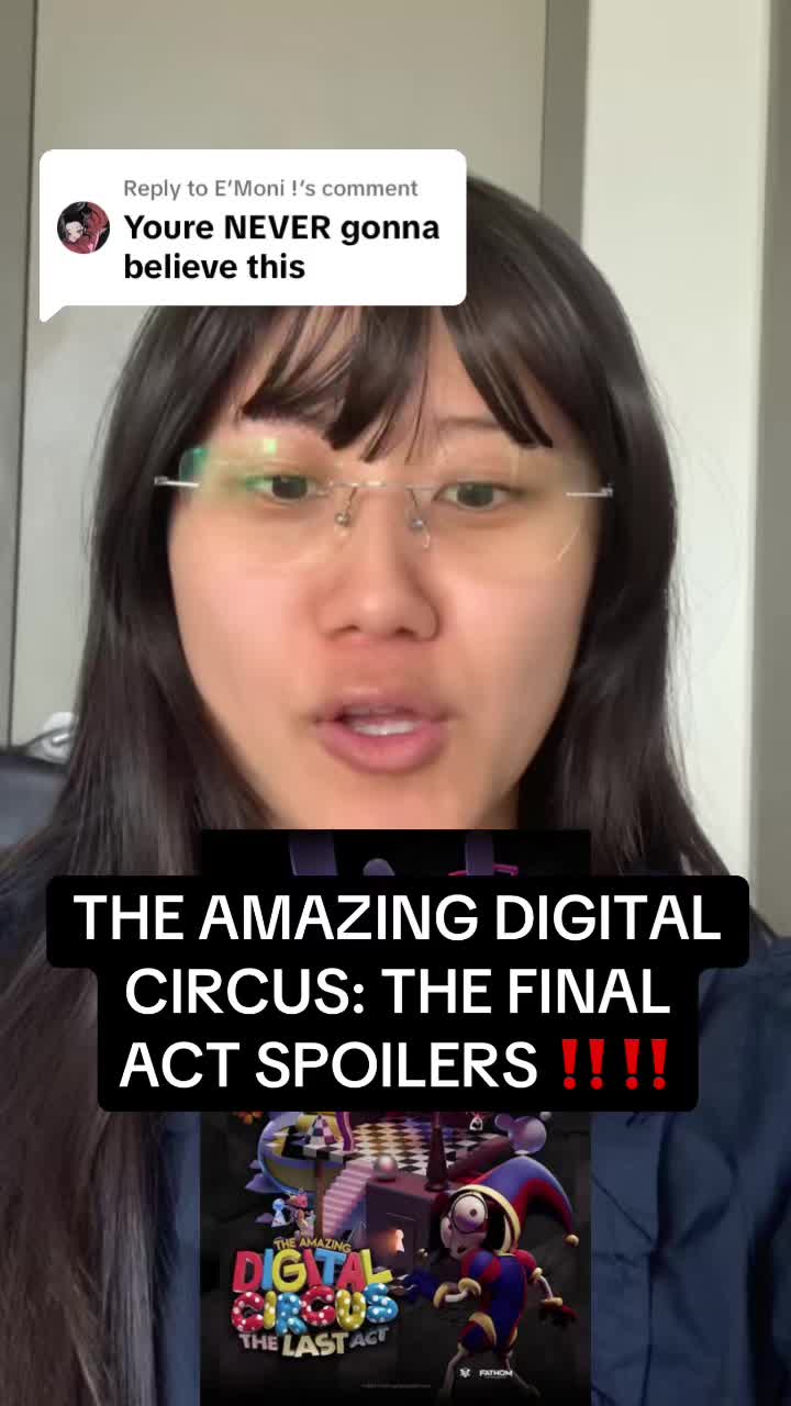 @snaptocks (also on yt)
