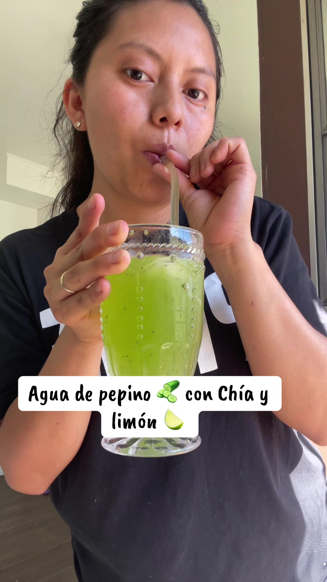 @AnitaP🌻P99