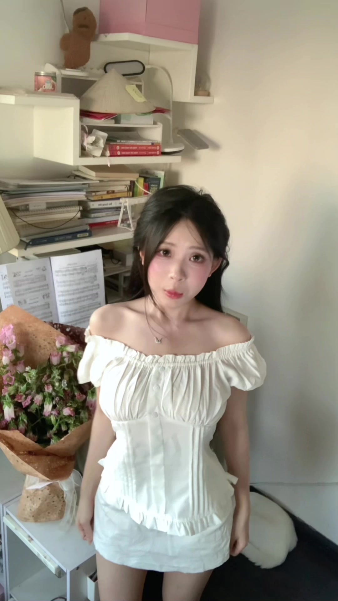 @Muốn làm học sinh lớp10