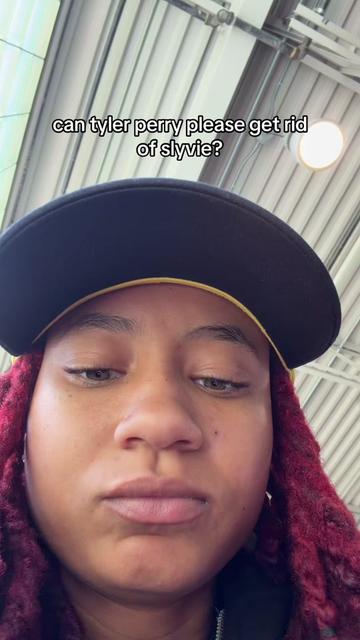 @thriii.