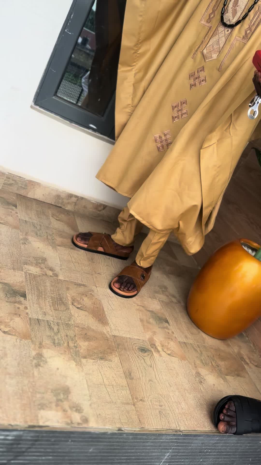 @Lolly__Dee__Furniture 🇳🇬 🔨