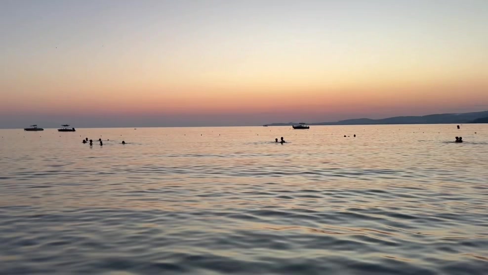 @Катя