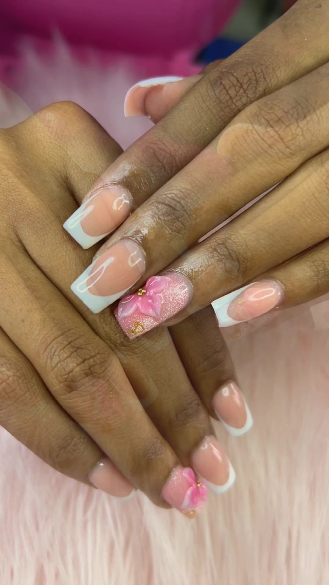 @trendifiedbeauty