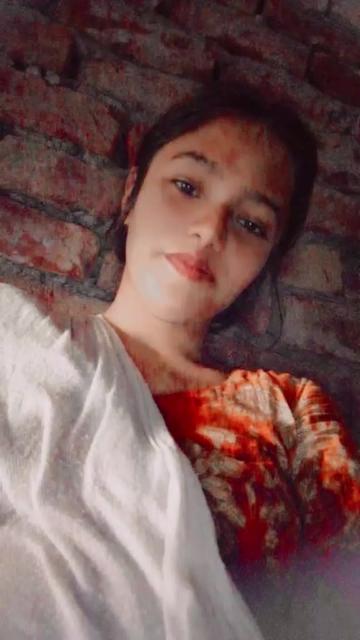 @🥰انم کی زندگی عرفان 🥰