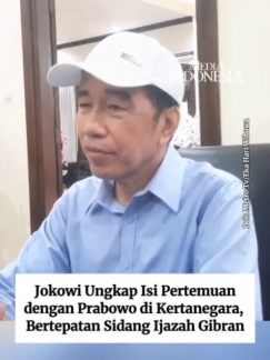 @mediaindonesia