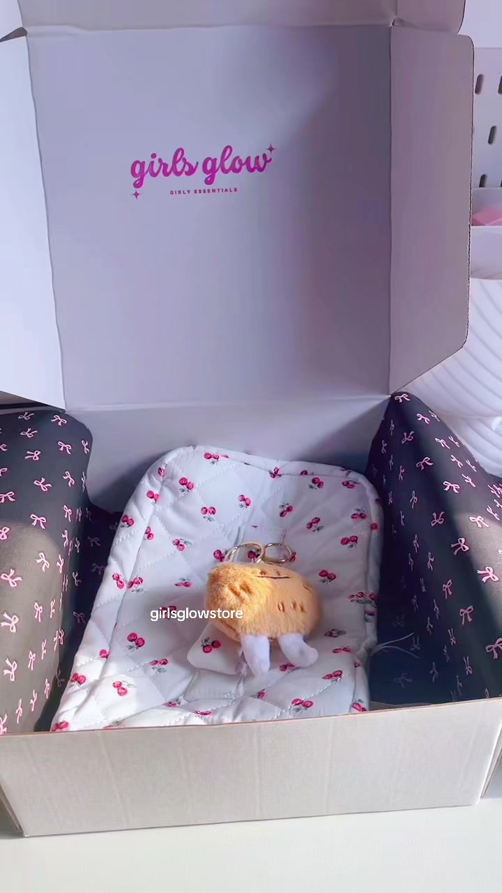 @girlsglow.store