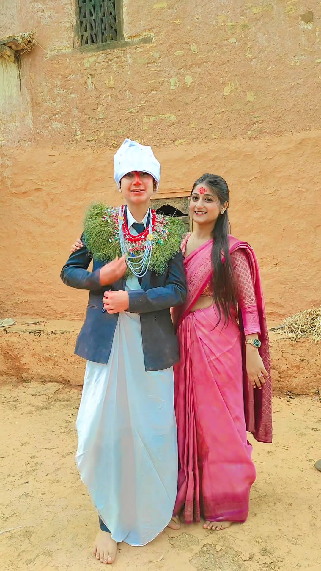 @subeksha_khanal