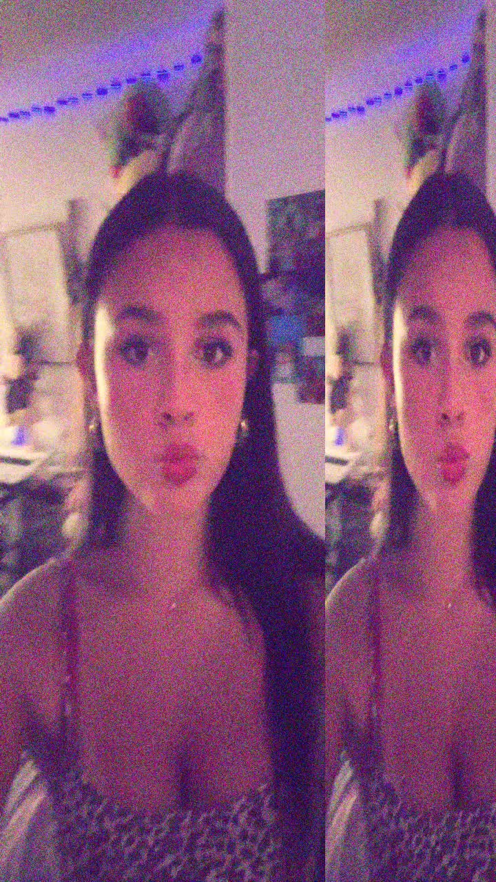 @Lucy ๐