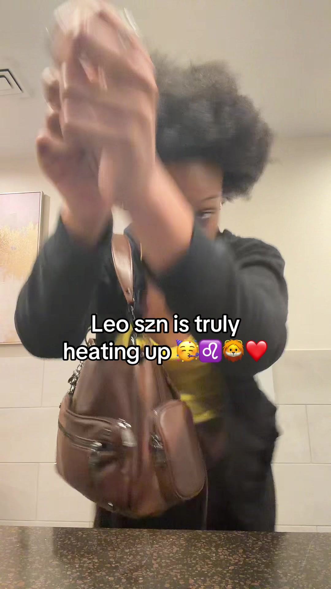 @Κιαηα❣️🧪| STL Content Creator