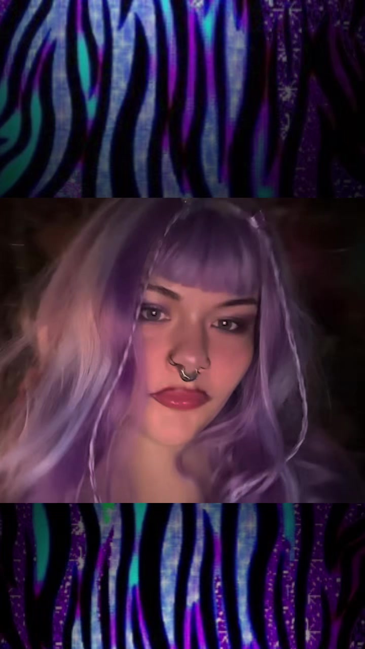@kitty kat ^>•.•<^