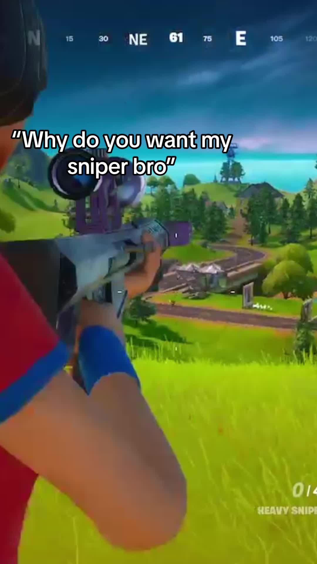 @wetandsp_icy