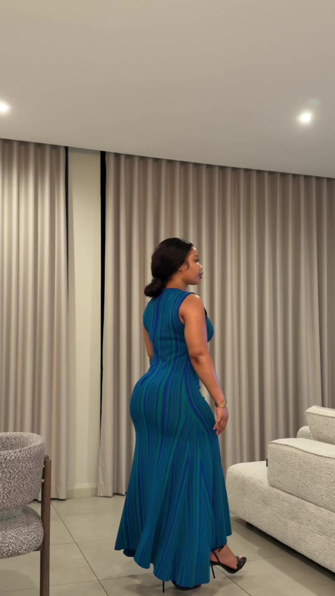 @therealkhai4