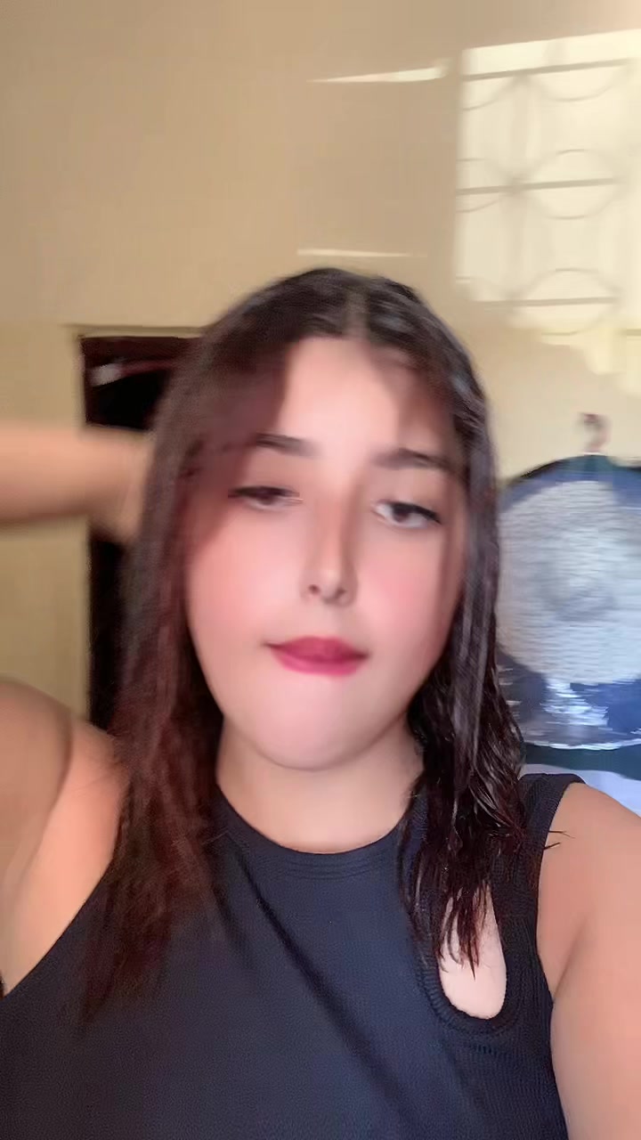 @basma__gdzilla