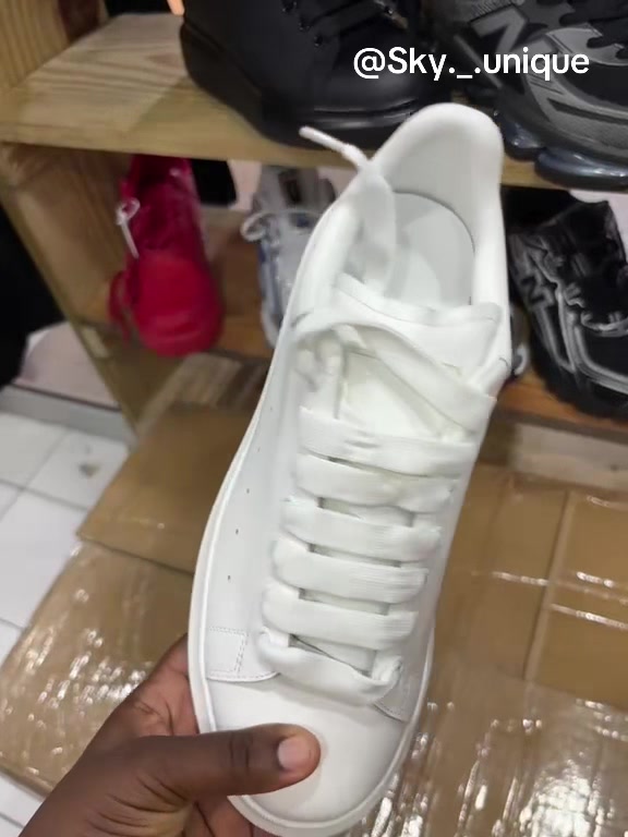 @Sky._.Unique_Fashion