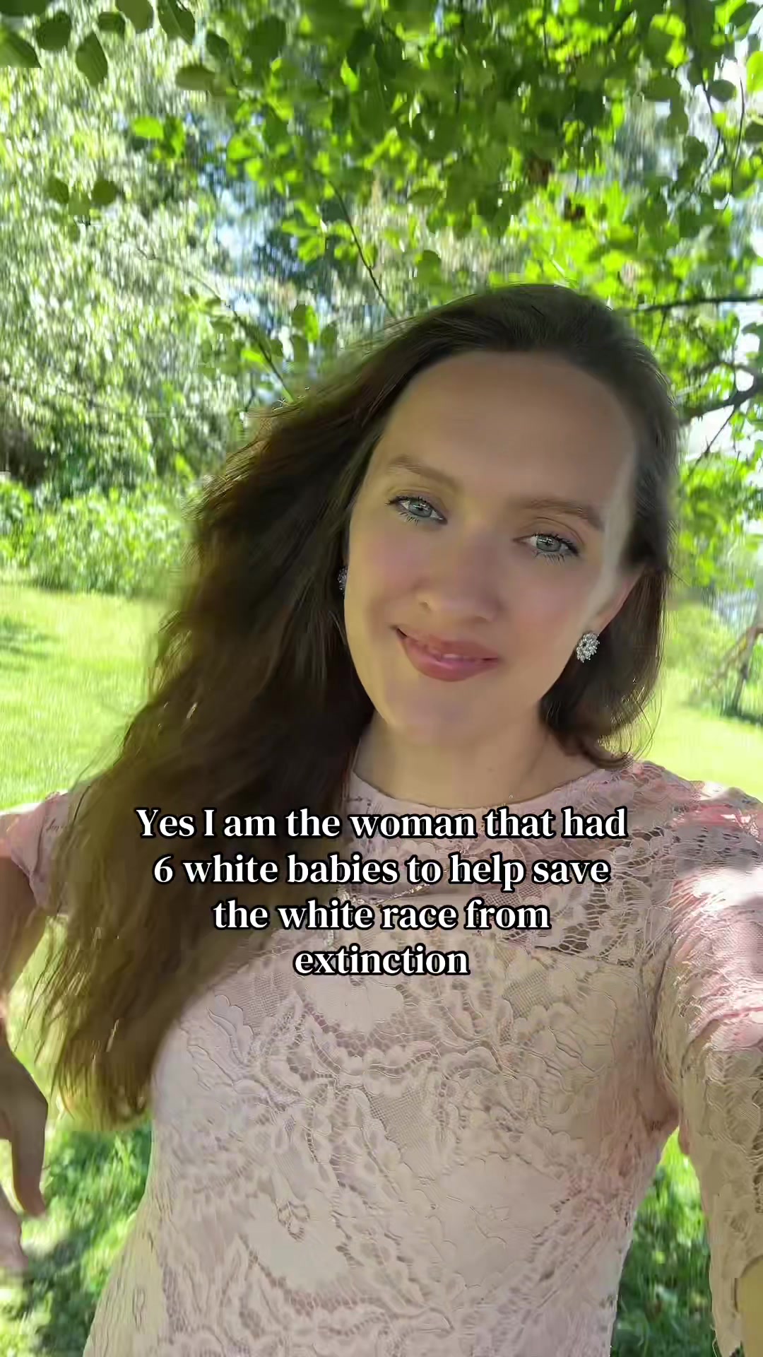 @Sarah Elizabeth