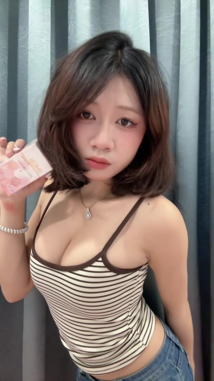 @Pyyaa