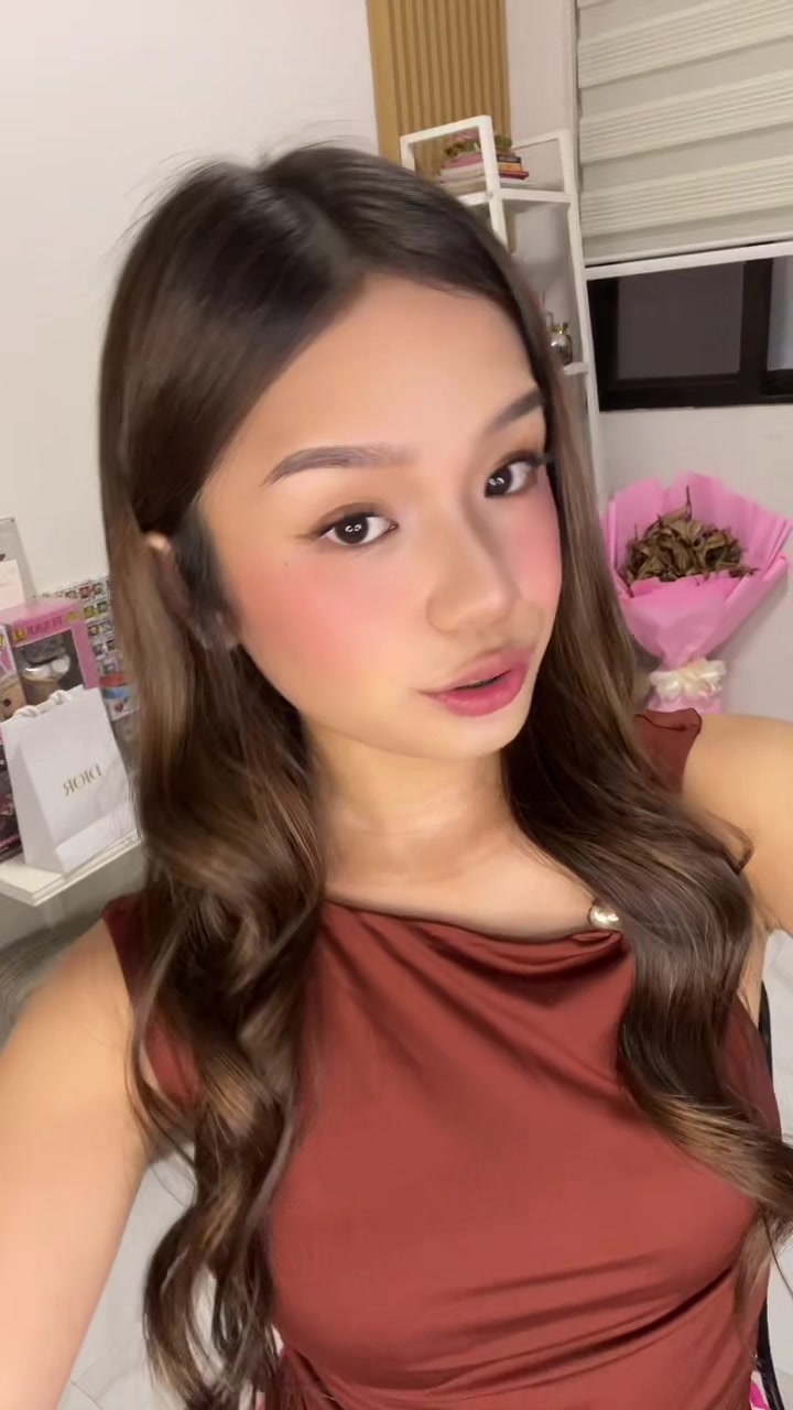@𝒸𝒶𝓁𝒾