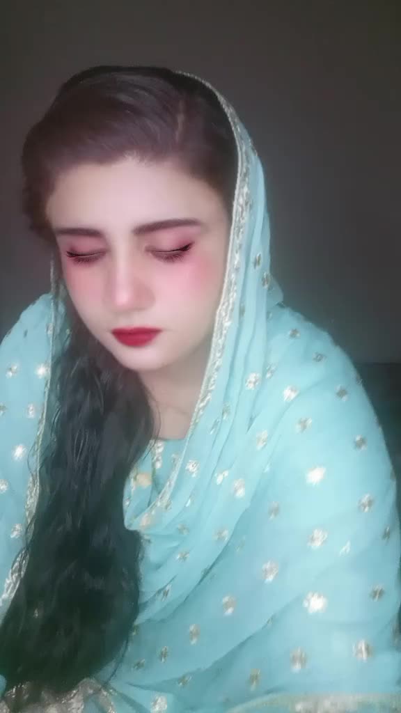 @MISS PRETTY 09