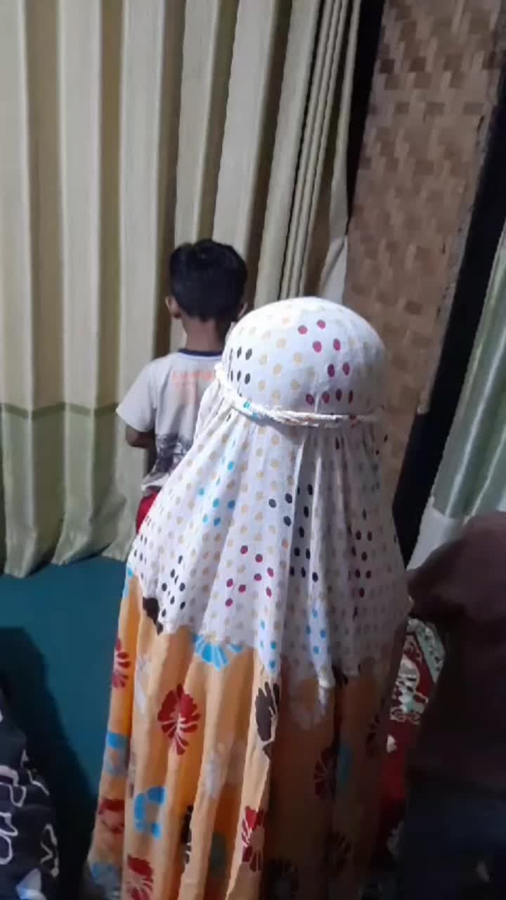 @Kukut_TERIOSTX