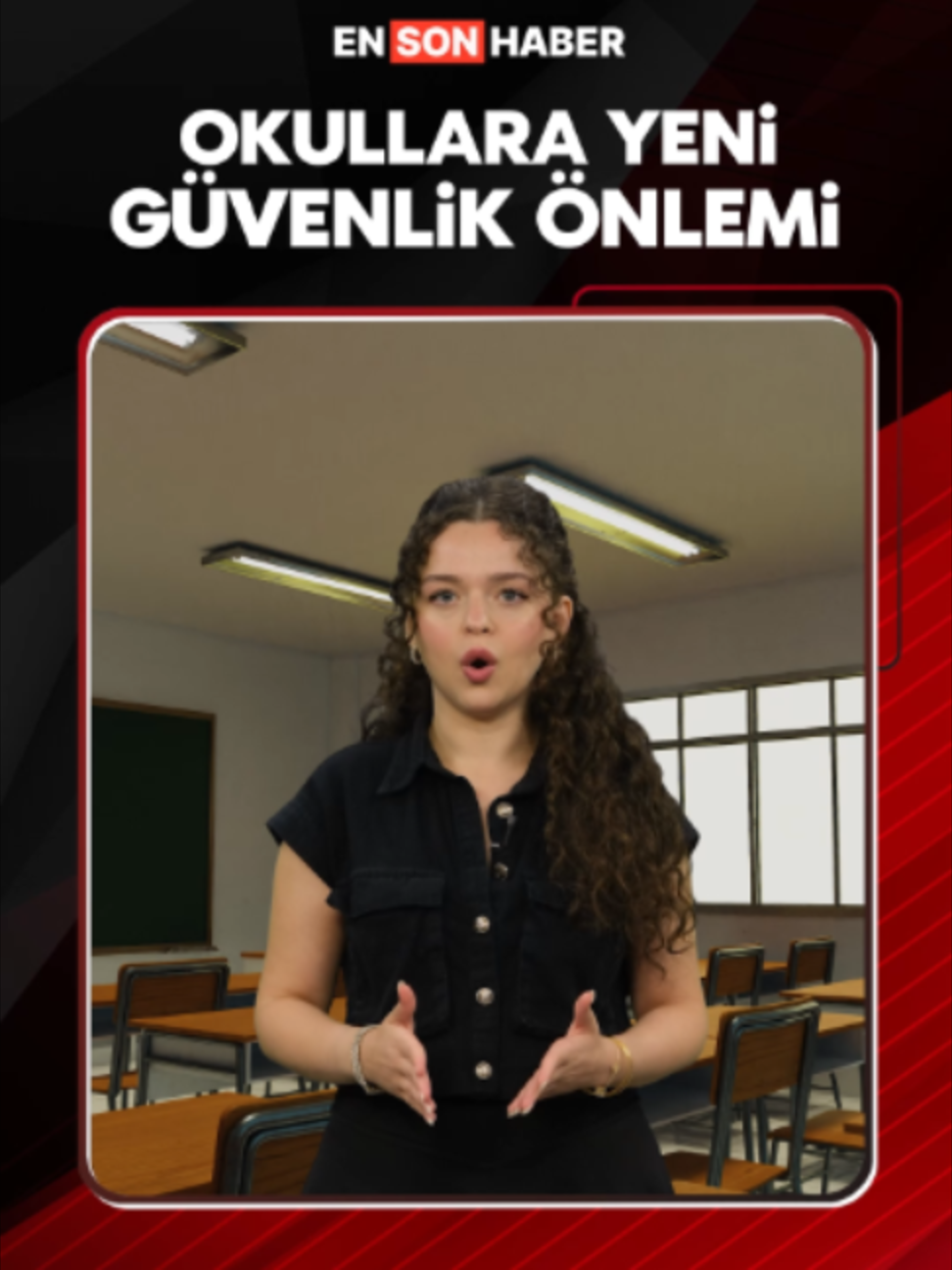 @Ensonhaber