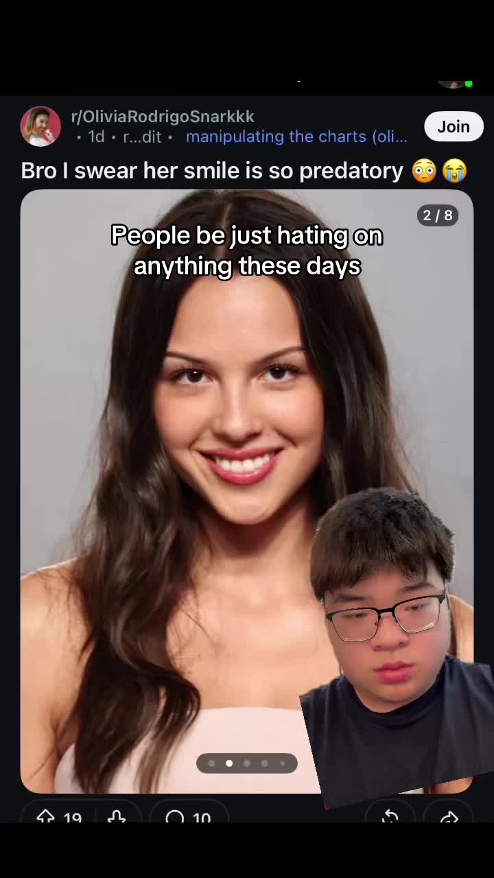 @justin